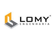 Lomy Engenharia - Sermix - Avaré