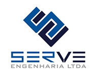Serve Engenharia Ltda - Sermix - Avaré