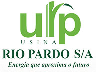 Usina Rio Pardo S/A