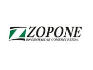 Zopone Engenharia e Comércio Ltda